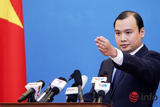 Tin tức thời sự ngày 9/10: Chủ tịch Trung Quốc Tập Cận Bình sắp thăm Việt Nam