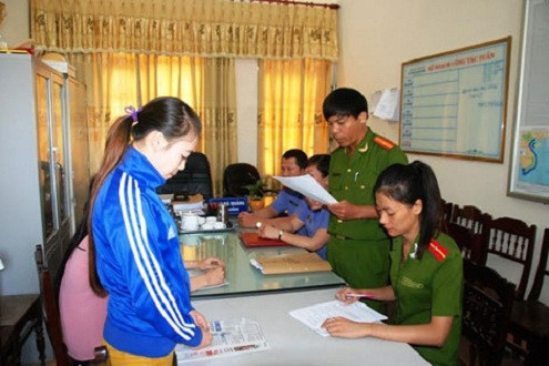 Tin tức pháp luật ngày 9/10: Truy bắt nhóm thanh niên giết người ở Khánh Hòa