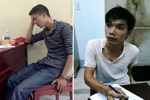 Thảm sát ở Bình Phước: Sẽ xét xử lưu động vào cuối năm nay