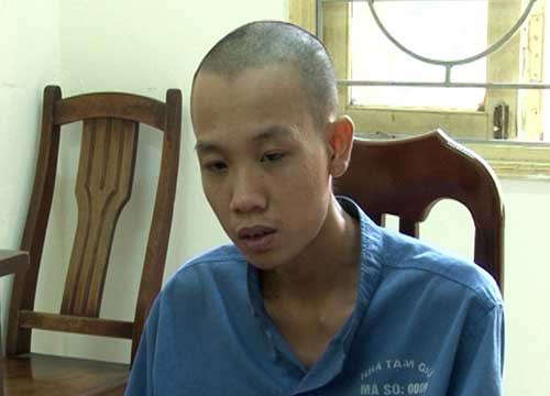 Tin tức pháp luật ngày 14/10: Trọng án ở Quảng Bình, 2 người chết, 2 người nguy kịch