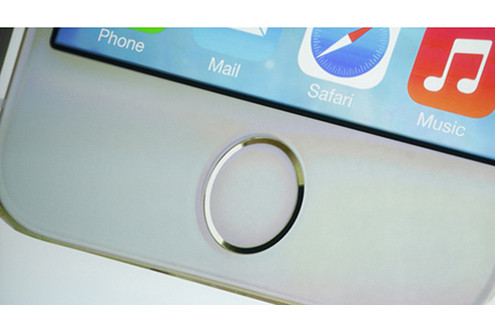 iPhone tiếp theo sẽ có thay đổi lớn về thiết kế