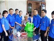 Xây dựng thành phố có chất lượng sống tốt