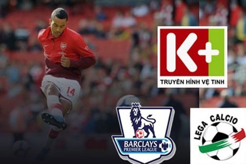 Tin tức kinh tế 28/10: VTV sẽ thoái vốn khỏi VTVcab, K+ và SCTV
