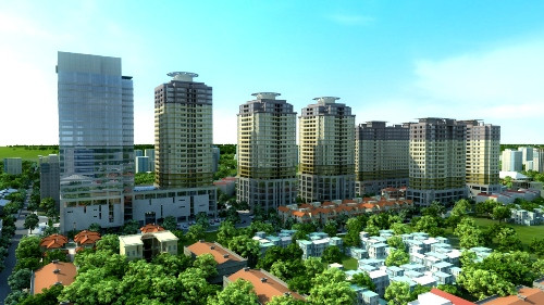 Tin tức kinh tế 29/10: Vinatex Hồng Lĩnh thu 180 tỷ trong 10 tháng
