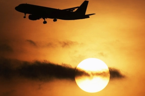 Sau thảm họa A321, máy bay chở khách Nga “quá tuổi” coi chừng bị “tuýt còi”