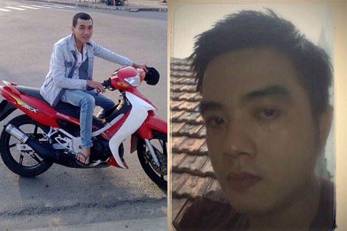 Tạm giữ ba đối tượng xông vào phòng cấp cứu truy sát bệnh nhân