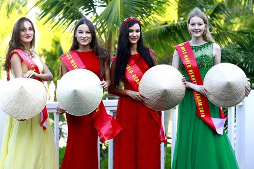 "Bình minh Phương Đông 3" bị đình chỉ vào phút chót