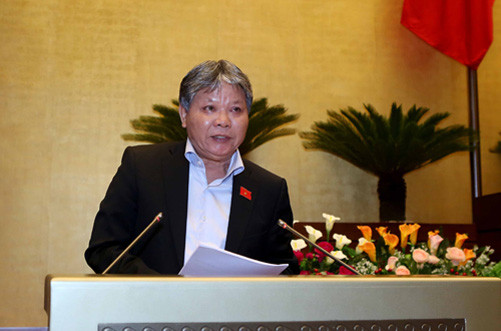 Thực hiện thí điểm Thừa phát lại: Tăng cường tính chủ động, tích cực của công dân trong các quan hệ dân sự