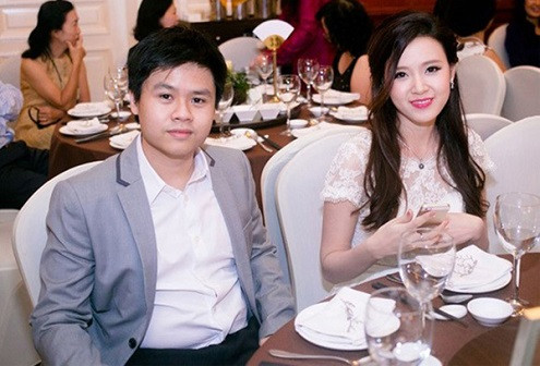 Midu lên tiếng oán trách Phan Thành sau chuỗi ngày im lặng