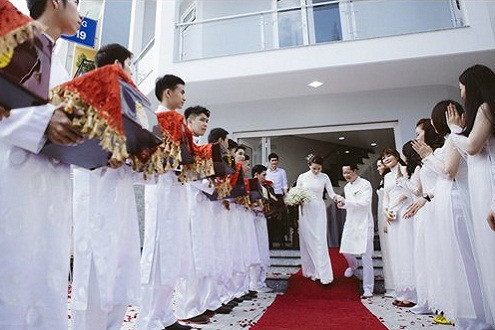 Tin tức giải trí 9/11: Ngọc Thúy tố chồng cũ trước khi đính hôn với Phan Như Thảo
