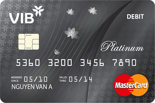 Giảm ngay đến 20% tại nhà hàng Sườn Nướng Hàn Quốc cho chủ thẻ VIB MasterCard