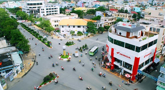 TAND TP.Bạc Liêu: Công tác thi đua gắn liền với nâng cao chất lượng xét xử