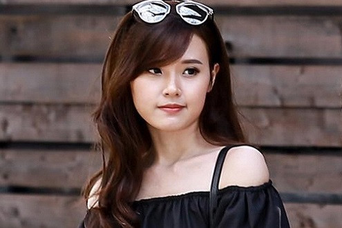 Midu than cô đơn, bạn bè động viên quay lại với Phan Thành