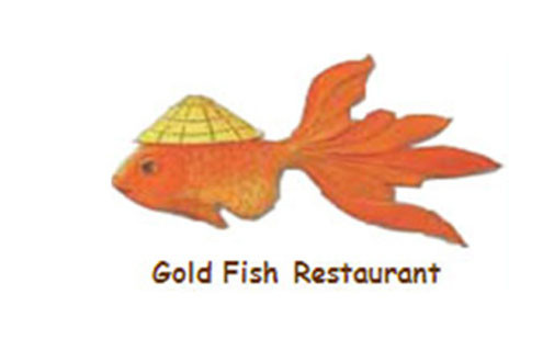 Giảm 15% giá trị hóa đơn tại nhà hàng Goldfish cho chủ thẻ VIB