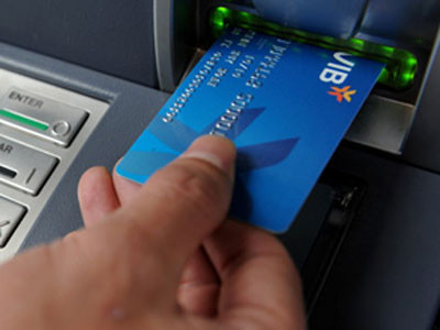 Giảm đến 20% giá trị hóa đơn trước VAT tại Phở Haru cho chủ thẻ VIB