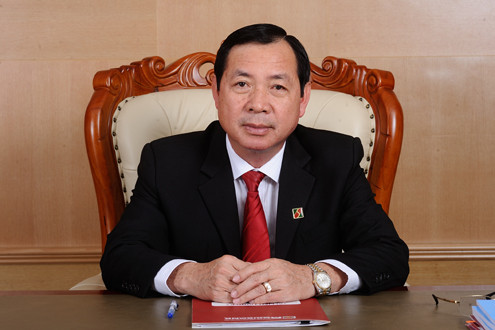 Huy động toàn hệ thống tập trung vào các giải pháp xử lý nợ xấu