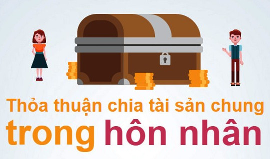 Cần bảo vệ quyền và lợi ích chính đáng, hợp pháp của công dân