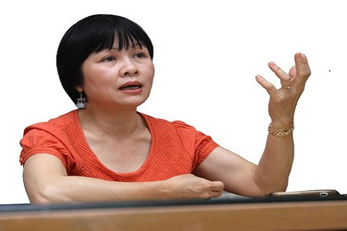 Giết người thân rồi tự sát: Bế tắc và tàn nhẫn