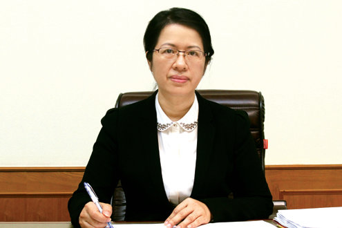 Agribank tiếp tục dành nhiều ưu tiên cho lĩnh vực phục vụ trực tiếp sản xuất nông nghiệp, nông thôn