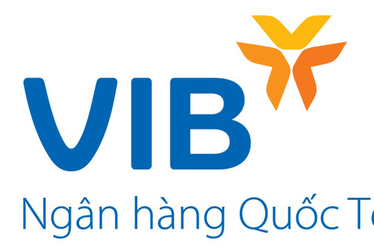 Giảm 10% giá trị hóa đơn tại Lavastone BBQ cho chủ thẻ VIB