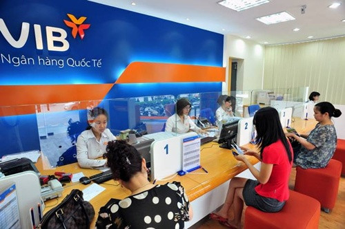 Giảm 10% giá trị hóa đơn tại nhà hàng Sắc Huế cho chủ thẻ VIB