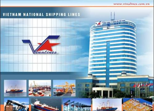 Tin tức kinh tế ngày 26/11: Vinalines “âm” hơn 12.000 tỷ trong 6 tháng đầu năm