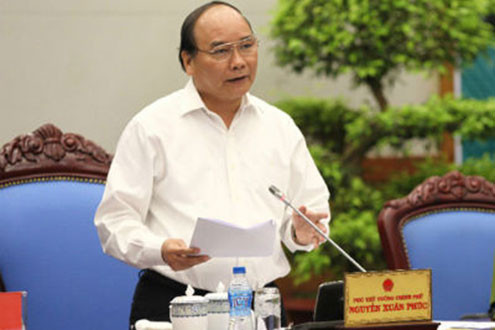 Mở đợt cao điểm đấu tranh chống buôn lậu, gian lận thương mại dịp Tết