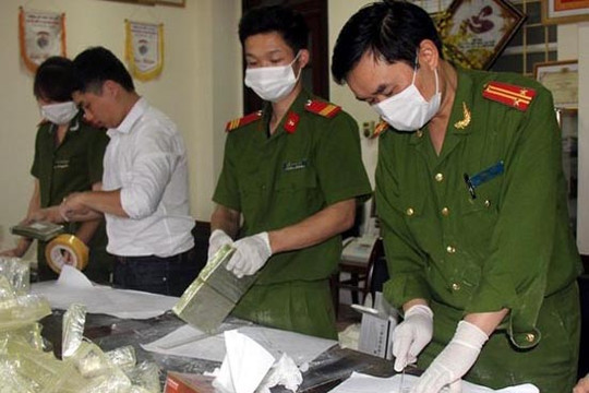 Thông tư liên tịch số 08/2015/TTLT: Đảm bảo quá trình điều tra, truy tố, xét xử đúng pháp luật, tránh oan sai
