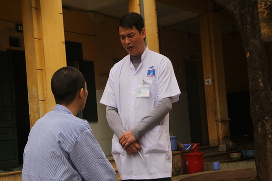 Hiểm họa ma túy đá (Bài 1): Ám ảnh những vụ giết người kinh dị vì ma túy đá