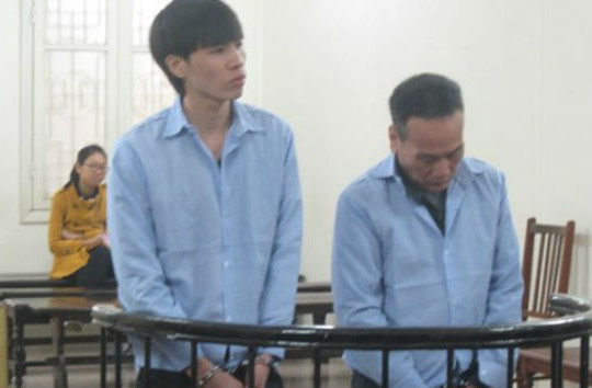 Nghi tài xế trộm ma túy, gọi người đánh nạn nhân “thừa sống thiếu chết”