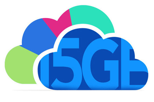 Tận dụng sức mạnh 15 GB lưu trữ miễn phí của OneDrive