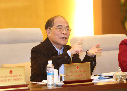 Hoàn thiện khuôn khổ pháp lý về tổ chức và hoạt động của lực lượng quản lý thị trường