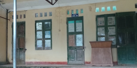 Thầy giáo hiếp dâm học sinh: Nạn nhân bị tống tiền