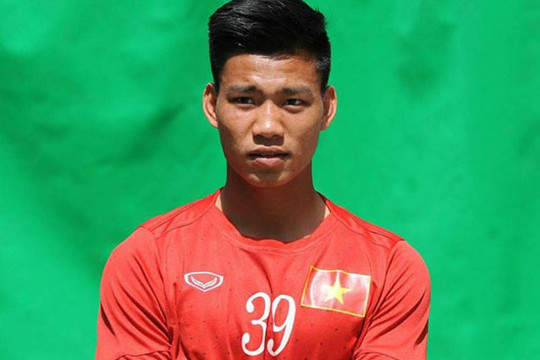 Tin tức thể thao 18/12: HLV Miura gọi bổ sung cầu thủ lên tuyển U23