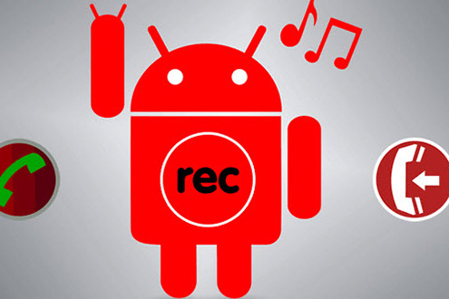 Cách ghi âm lại cuộc gọi trên điện thoại Android