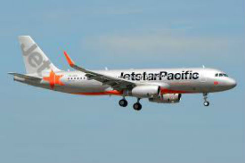 Tin tức xã hội ngày 20/12: Hủy chuyến bay, Jetstar Pacific đổ lỗi do…trời