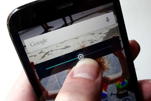 Cải thiện tuổi thọ pin cho điện thoại Android