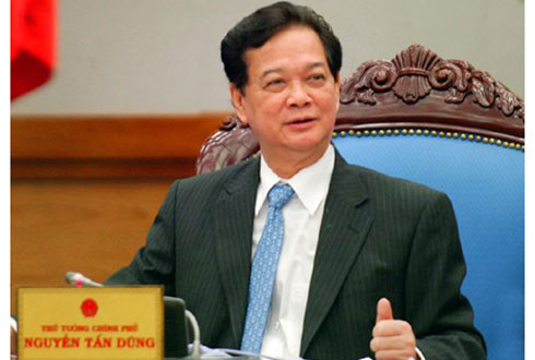 Điều chỉnh dự án khu liên hợp xử lý chất thải Nam Bình Dương