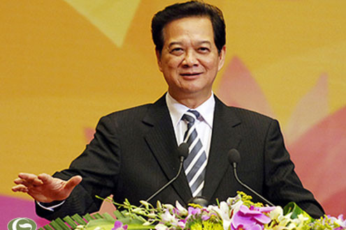Chỉ thị của Thủ tướng về tổ chức bầu cử ĐBQH và đại biểu HĐND các cấp