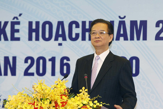 Đào tạo đội ngũ thầy thuốc có năng lực, chuyên môn cao và y đức tốt