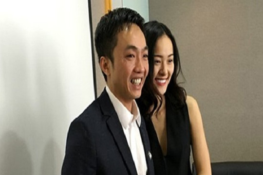 Tin tức giải trí ngày 20/1: Hạ Vi chính thức về làm thư ký cho Cường đô la