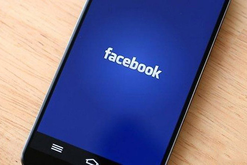 Ba lý do bạn nên gỡ bỏ ứng dụng Facebook ngay bây giờ