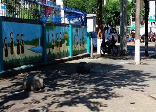Tin tức pháp luật ngày 21/1: Bắt đối tượng dùng súng bắn chết người trong quán phở