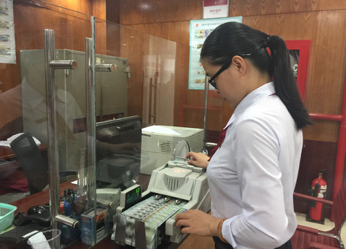 Chính sách tiền tệ của NHNN 5 năm nhìn lại: Chặn đứng tình trạng ”đô la hóa”