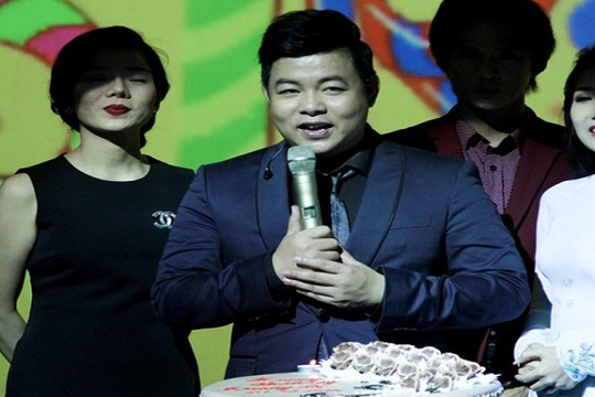Tin tức giải trí ngày 25/1: Nghi án rạn nứt mối quan hệ giữa Quang Lê và Phương Mỹ Chi