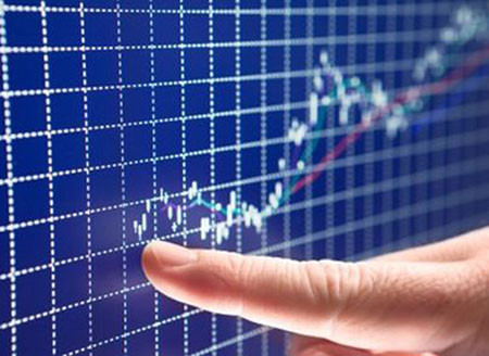 Tin tức kinh tế 25/1: VnIndex bật tăng hơn 12 điểm