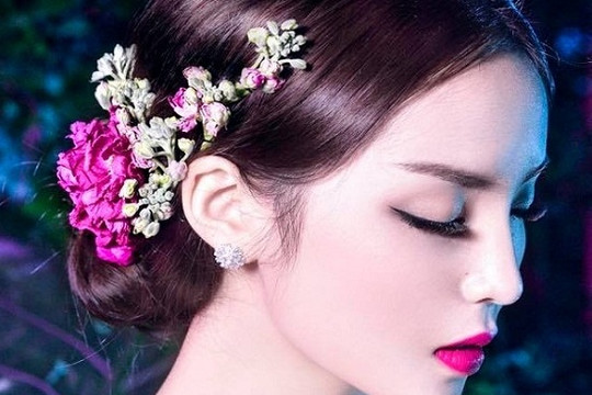 Tin tức giải trí ngày 30/1: Hoa hậu Kỳ Duyên bị chỉ trích khi muốn tham gia Miss World