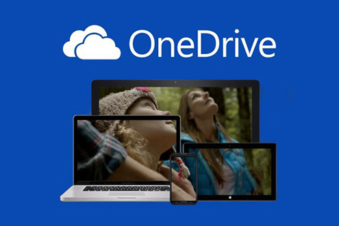 Hạn cuối đảm bảo dung lượng OneDrive miễn phí không bị mất