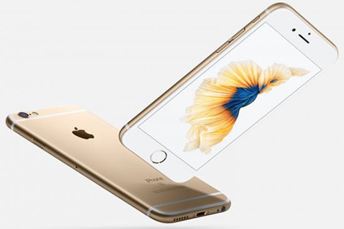 Những mẹo giúp cải thiện tuổi thọ pin iPhone