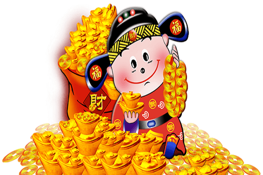 Ý nghĩa ngày vía Thần Tài
